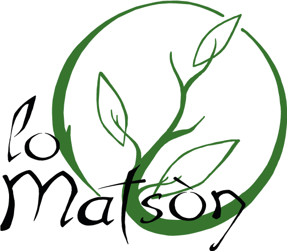 Lo Matson - Bed & breakfast